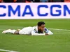OM-Atalanta : revivez l’incroyable loupé de Pierre-Emerick Aubameyang (vidéo)