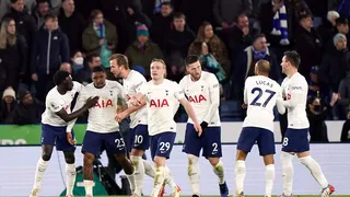 Mercato Monaco : après Singo, un défenseur de Premier League pisté