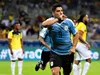 Est-il temps pour l’Uruguay de laisser Luis Suarez sur le banc de touche lors de la Coupe du monde 2022 ?