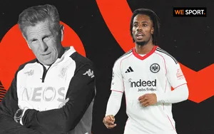 Mercato OGC Nice : Elye Wahi, erreur de casting ou premier gros coup de Claude Puel ?