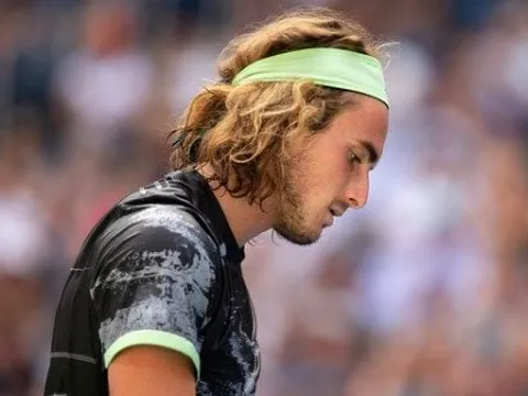US Open (H) : Hécatombe chez les outsiders et belles surprises bleues