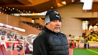 Mercato Rennes : 3 entraineurs pour remplacer Jorge Sampaoli