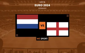 Pronostic Pays-Bas Angleterre Gratuit – Euro 2024 : conseils et meilleures cotes à jouer (10/07/2024)