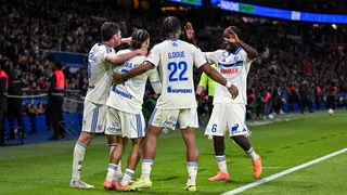 Mercato Strasbourg : Chelsea veut déjà récupérer un joueur