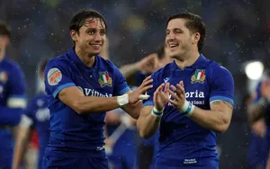 Six Nations 2025 : revanche, organisation mieux huilée, que vaut l’équipe d’Italie, futur adversaire du XV de France