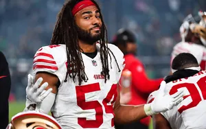 49ers de San Francisco VS Lions de Détroit (NFL) : Date, heure et Chaîne TV 