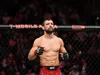 UFC : Pourquoi Mateusz Gamrot est l’adversaire idéal pour Benoit Saint-Denis