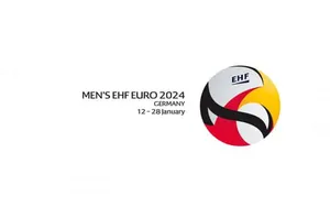 Diffusion Championnat d’Europe de Handball 2024 : Le programme TV complet