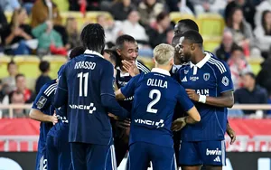 Paris FC : à l’aise face aux gros, le promu peut-il embêter le Stade Rennais ce soir ?