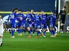 Leeds – Leicester : les notes du match