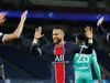 Angers-Paris : Le haut du championnat en ligne de mire