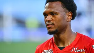 Mercato RC Lens : le successeur de Loïs Openda déjà trouvé ! 