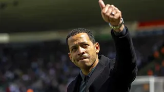 Mercato Strasbourg : Chelsea tente d’offrir un vrai cadeau de Noël