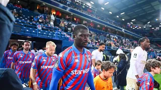 Caen – Bolbec : heure et chaîne TV du match de Coupe de France