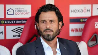 OL : Première victoire pour Grosso, et maintenant ?