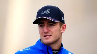F1 : 3 pilotes pour remplacer Jack Doohan chez Alpine