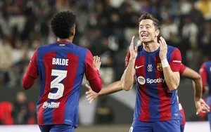 Athletic Bilbao – FC Barcelone (Coupe du Roi) : A quelle heure? Sur quelle chaîne TV suivre le match?