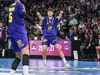 Handball : Nantes veut jouer la Ligue des champions