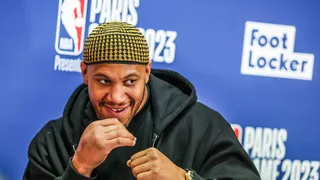 UFC 285 : Comment regarder le combat en Ciryl Gane et Jon Jones ?