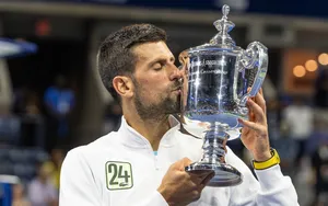 Gains US Open : le prize money 2024 détaillé