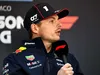 F1 : “Ca ne peut pas être pire”, Verstappen optimiste sur sa nouvelle monoplace