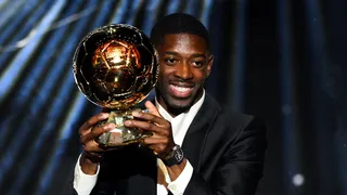 Ballon d’Or 2025 : Ousmane Dembélé a bien fait l’unanimité par rapport à Lamine Yamal