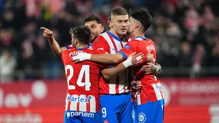 Girona, Brest, Aston Villa, Stuttgart, Bologne, quel est le secret des surprises européennes à la mi-saison?