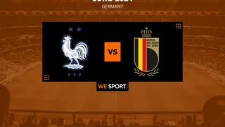 Pronostic France Belgique Gratuit – Euro 2024 (01/07/2024) : les meilleures cotes