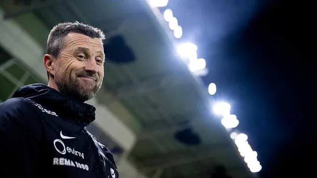 ASSE : un ancien du club s’emballe sur l’arrivée d’Eirik Horneland