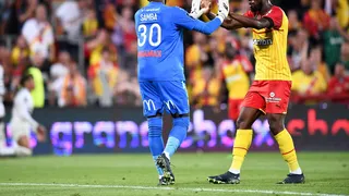 Mercato RC Lens : suivi par d’autres clubs, un cadre prolonge
