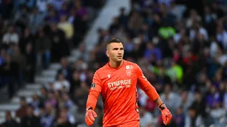 Nantes : Anthony Lopes a-t-il déjà gagné sa prolongation ?
