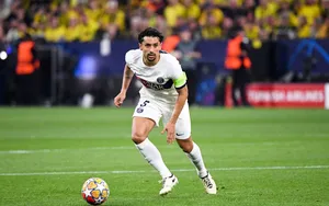 Ligue des champions : les adversaires probables du PSG pour la phase de ligue