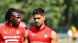 Mercato ASSE : duel avec Bordeaux pour un attaquant de Ligue 1 ?