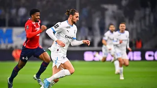 OM – LOSC : heure et chaîne TV du match de Coupe de France
