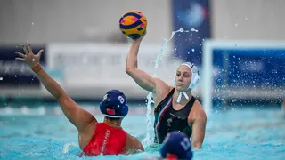 JO Paris 2024 – Water-polo : Le programme du jour (samedi 27 juillet)