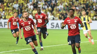 LOSC : Coup de tonnerre ! Sorti en discothèque, un cadre lillois expulsé de sa sélection