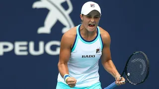 Open d’Australie (F) : les favorites au rendez-vous, sauf Kenin