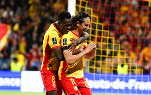 Mercato RC Lens : 90 M€ récupérés, des paris, les Sang et Or croient en leur marché d’été