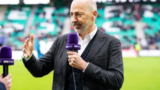 Mercato ASSE : Ivan Gazidis cible un buteur de la Coupe du monde des clubs