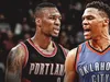 Portland Trail Blazers – Oklahoma City Thunder : envie de se rattraper !