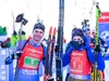 Biathlon – Championnats du monde : ce qui nous attend dès demain
