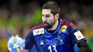 Championnat d’Europe Handball 2024 : Le programme du jour (jeudi 18 janvier)