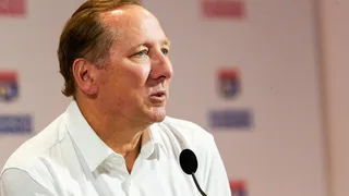 OL : la guerre est déclarée entre les Bad Gones et Textor