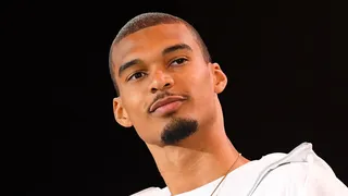 NBA : 3 raisons pour lesquelles Victor Wembanyama peut rêver du titre de MVP