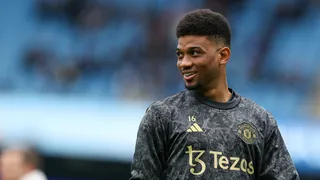 Côte d’Ivoire – Zambie (Qualif CAN 2025) : heure et chaîne TV