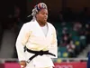 JO – Judo : après le choc Riner, la relève Dicko