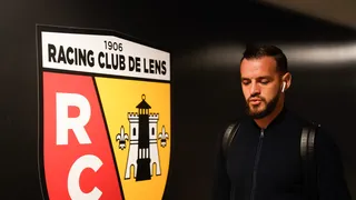 RC Lens : Pourquoi le club doit absolument prolonger Jonathan Gradit