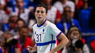 Handball aux JO 2024 : le programme des matchs du jour (28 juillet 2024)