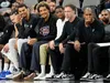 NBA : Les 3 points positifs à retenir malgré la défaite des Spurs