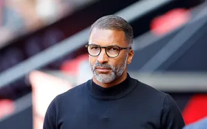 Ligue 1 : pourquoi le Stade Rennais d’Habib Beye doit craindre une éventuelle relégation